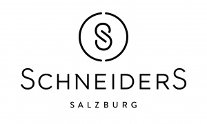 Schneiders Salzburg