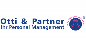 Otti & Partner Personalmanagement