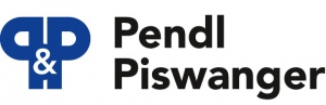 Pendl&Piswanger