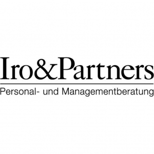 Iro&Partner Salzburg