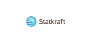 Statkraft