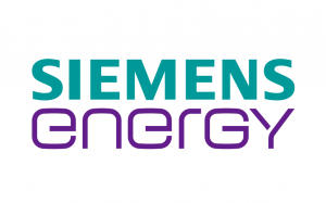 Siemens Energy