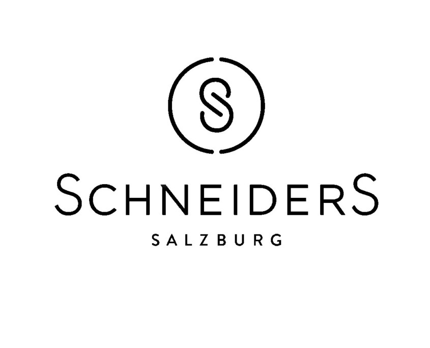 Btogether Partner - Schneiders