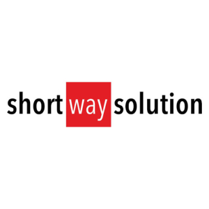 ShortWay Projects