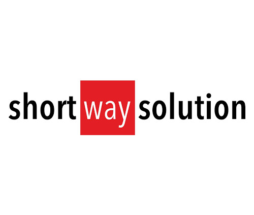 Btogether Partner - ShortWaySolution