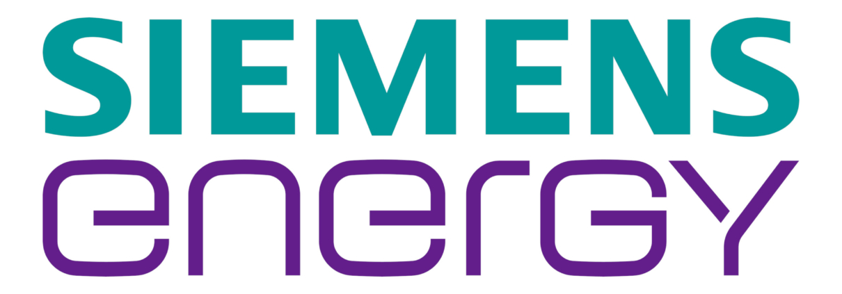 Btogether Partner - Siemens Energy