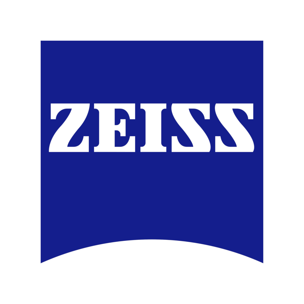 Btogether Partner - Zeiss