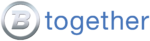 Btogether Logo