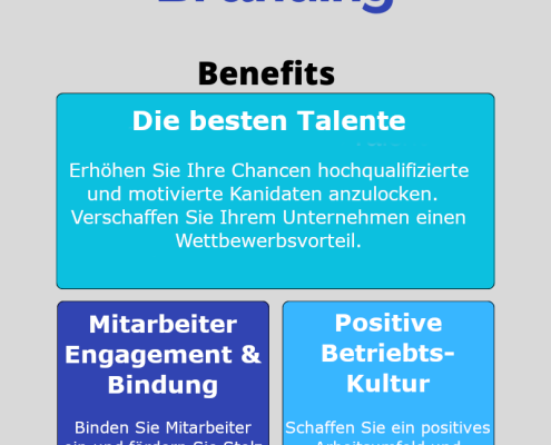 EmployerBranding Infographic_preview